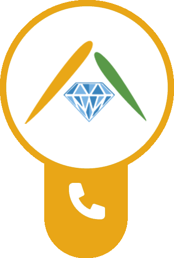support image